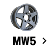MW5の商品詳細