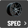 SPEC-01の商品詳細