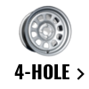 4HOLEの商品詳細