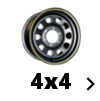 4x4の商品詳細