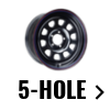 5HOLEの商品詳細
