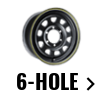 6HOLEの商品詳細