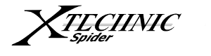 X-TECHNIC