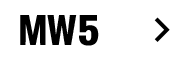 MW5の商品詳細