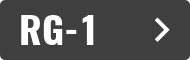 RG-1の商品詳細