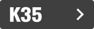 K35の商品詳細