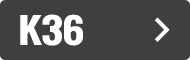 k36の商品詳細