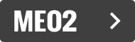 ME02の商品詳細