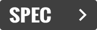 SPECの商品詳細