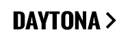 DAYTONAの商品詳細