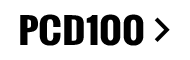 PCD100の商品詳細