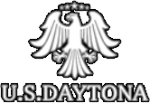 U.S.DAYTONA